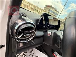 شيفروليه إكوينوكس